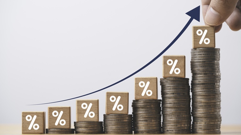 단일종목 레버리지·인버스 상품(ETF·ETN) 도입에 따른 투자자 유의사항 안내