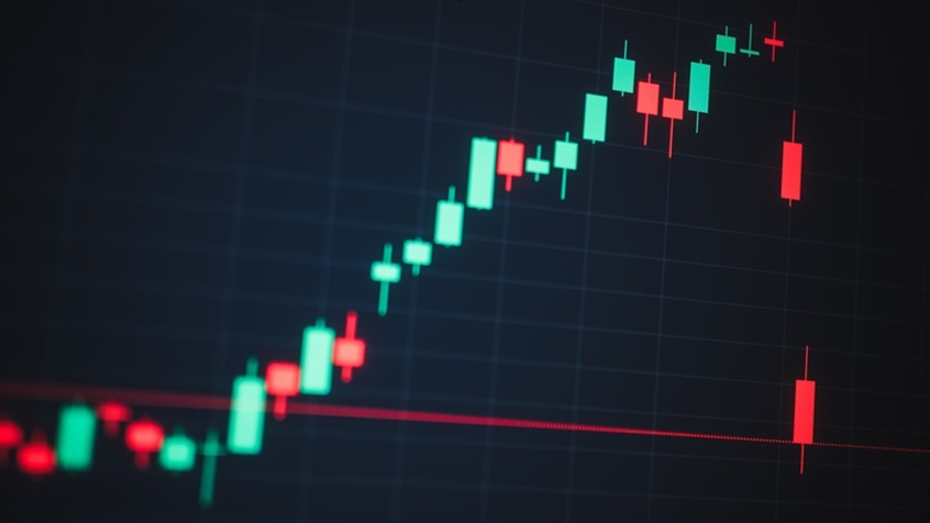단일종목 레버리지 상품(ETF·ETN) 기본예탁금 강화 조기시행 방안 안내