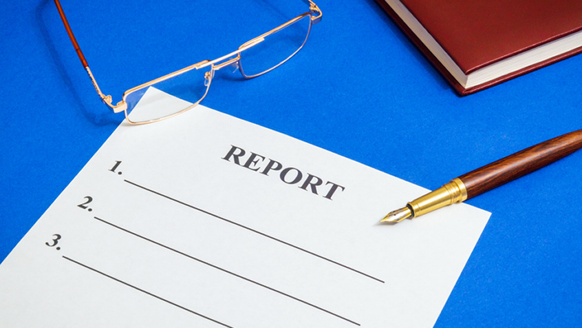 2024년 사업보고서 점검 결과 및 공시설명회 개최