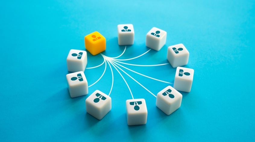 [Samil Insight] 2026 M&A 시장 전망