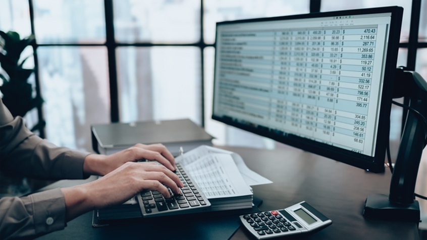 2026년도 금융감독원 회계심사 · 감리업무 운영계획