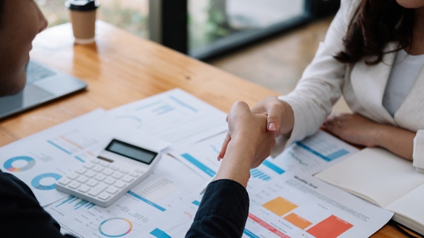 우리나라 스팩(SPAC) 시장 투자 백서