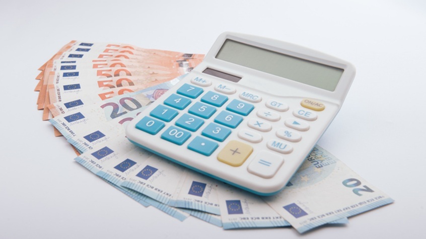 K-IFRS 제1118호 영향 사전 주석공시 모범사례 마련