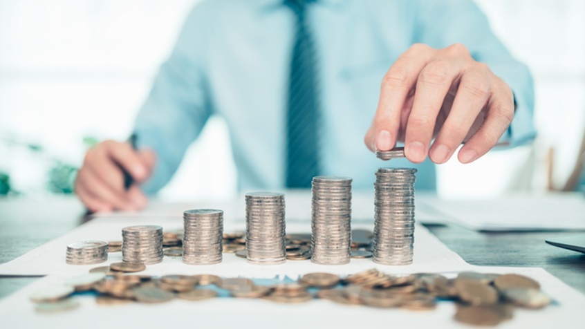 단일종목 레버리지·인버스 상품(ETF·ETN) 도입에 따른 투자자 유의사항 안내