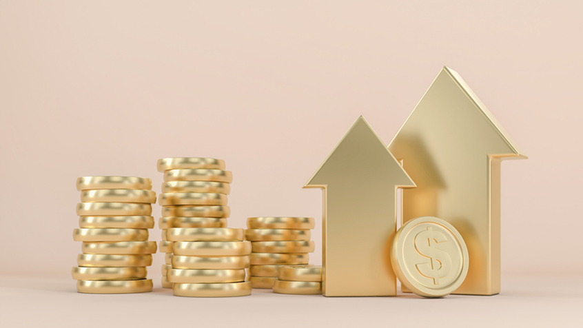 [IFRS Issue Paper_122] KIFRS1028, 손상기업에 대한 순투자(net investment)지분법 회계처리