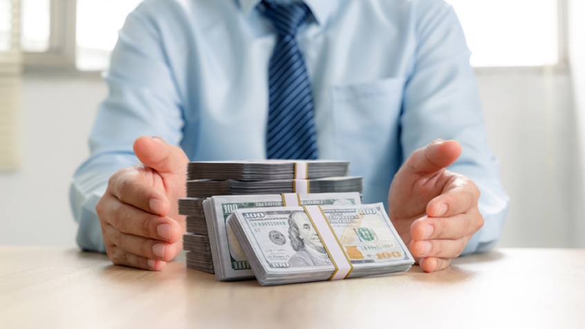 증여세 신고 실수 사례