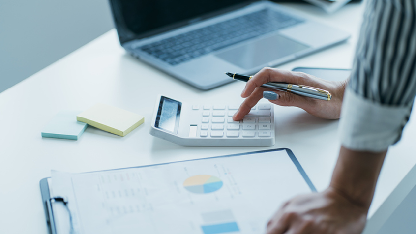 2025년 양도소득세 분야 주요 개정 세법