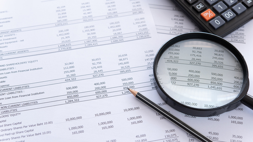 ‘기간에 걸쳐’ 인식할지 또는 ‘특정 시점에’ 인식할지(over time or at a point in time) 여부 (KIFRS 제1115호)