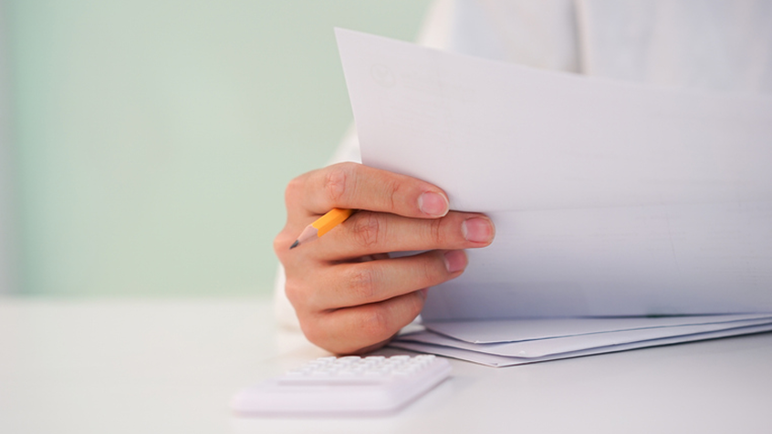 주요 분쟁사례로 알아보는 금융소비자 유의사항