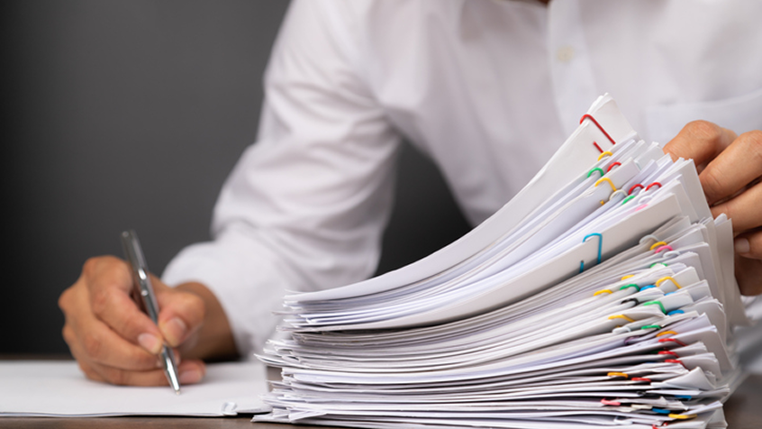 기간수익(진행율) 측정방법과 관련한 기준서 요구사항 (KIFRS 제1115호)