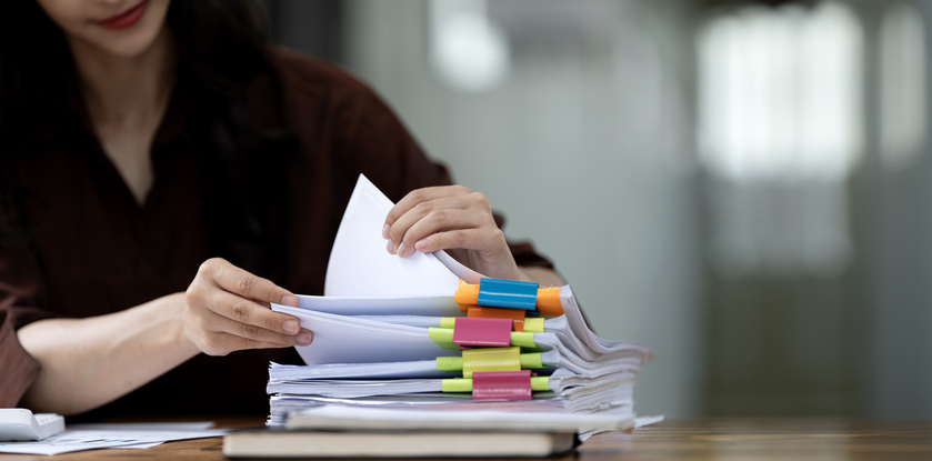 피투자회사의 순자산 장부가액을 초과하는 (초과)배당 회계처리 (KIFRS 제1028호)