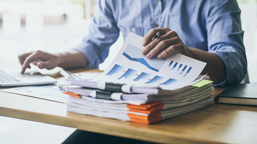 2026년부터 기업지배구조보고서 공시대상이 전체 유가증권시장 상장기업으로 확대됩니다.