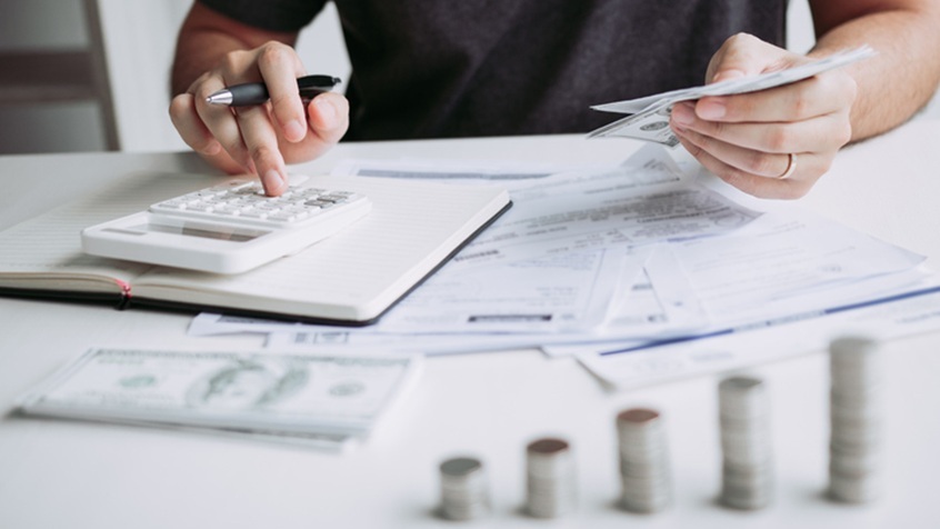 4월은 ‘법인지방소득세’ 신고ㆍ납부의 달입니다