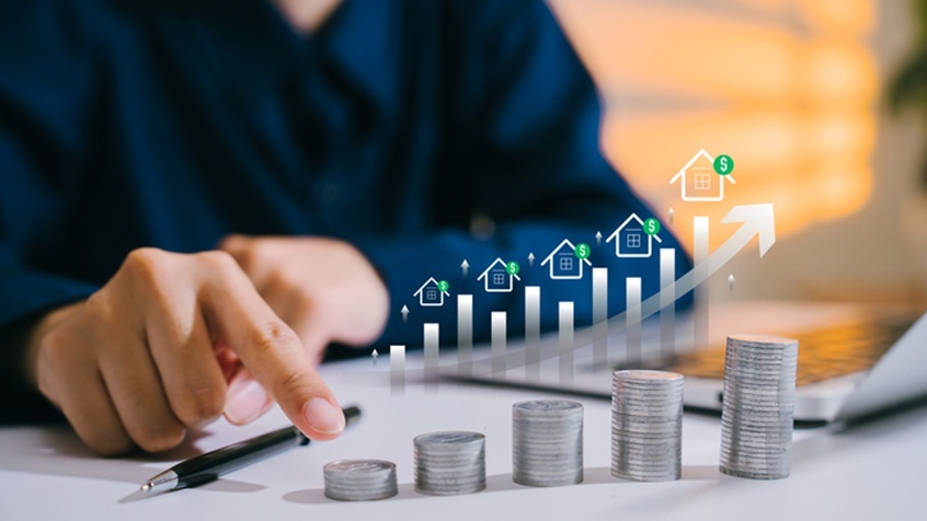 개인연금저축(1995년 가입)의 비과세 적용 여부