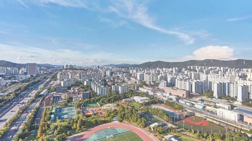 5월 9일 토지거래허가 신청분까지 다주택자 양도세 중과 배제