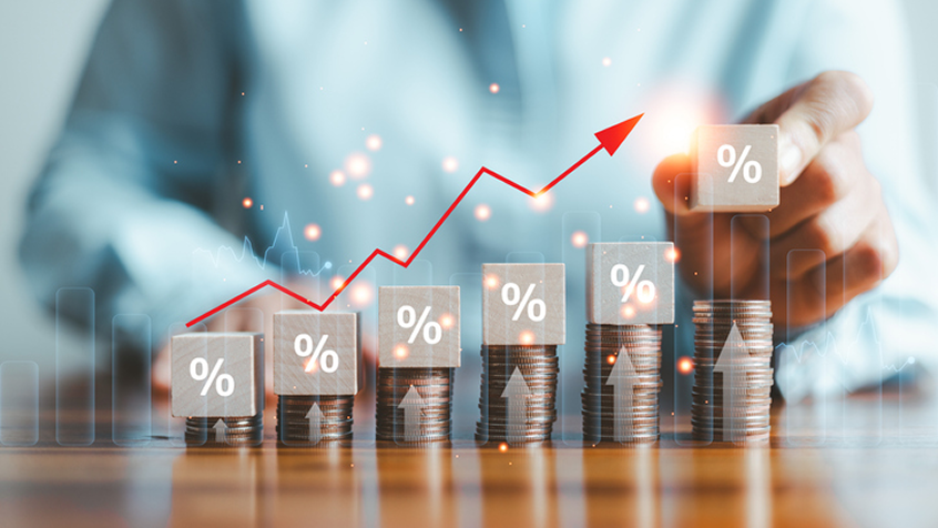 2025년 하반기부터 달라지는 세제 관련 주요 내용 [이달의 국내조세동향]