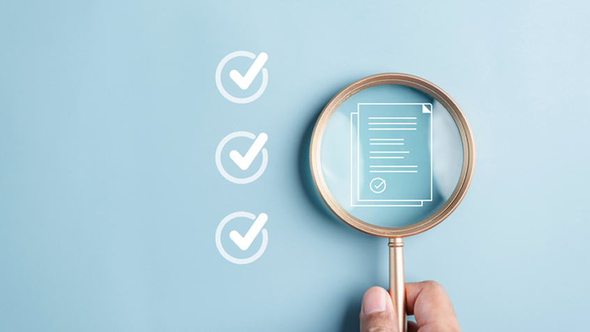 2025년 세제개편안이 발표되었습니다.