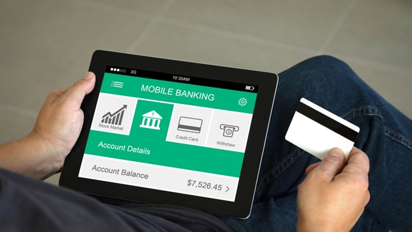 국내시장 복귀계좌 등 세법개정안 국회 재경위 통과 및 후속 시행령 입법예고