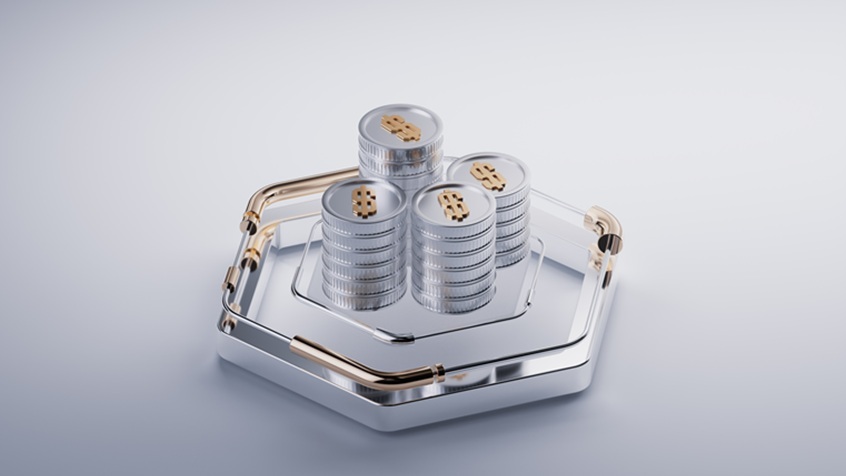 올해부터 고배당기업주식 배당소득의 분리과세가 도입됩니다.