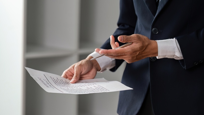 법인세 신고 관련 최근 주요 판례 및 해석사례