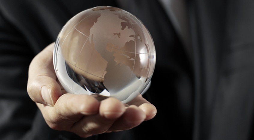 글로벌최저한세 사전신고 안내