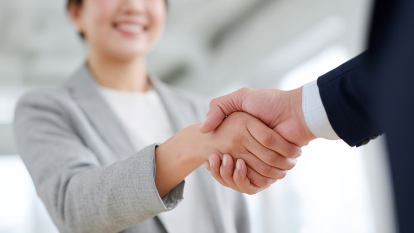 [추천예판] 출자 자산 타 사업 사용 시 사업 계속성 인정 여부