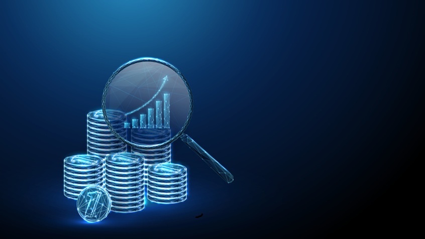 소규모 법인 등의 성실신고확인서 제출은 4월말까지