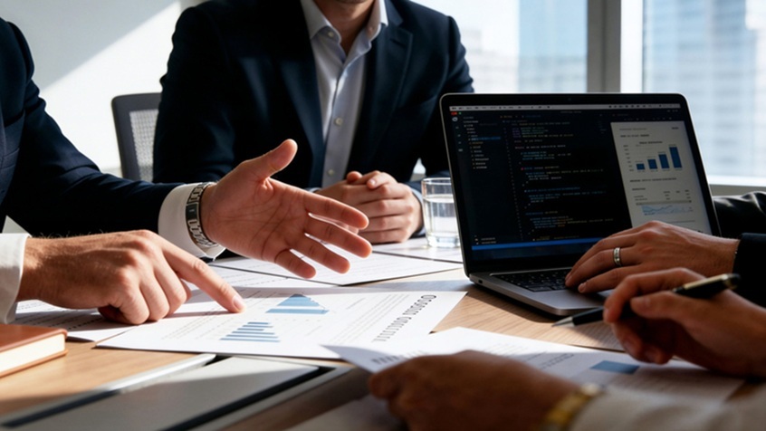 12월말 연결법인은 4월말까지 연결법인세 신고하세요