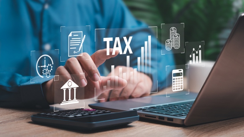 [이달의 국내조세동향] Korean Tax Update 2026. 10.