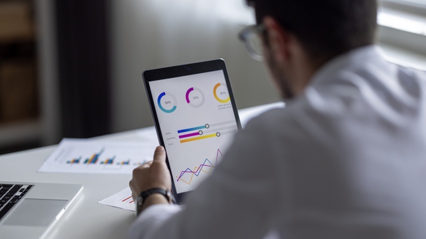 2026년 국세청 정기 세무조사 혁신방안 분석 및 기업 세무 리스크 사전 대응 전략 (삼일아이닷컴 활용 가이드)