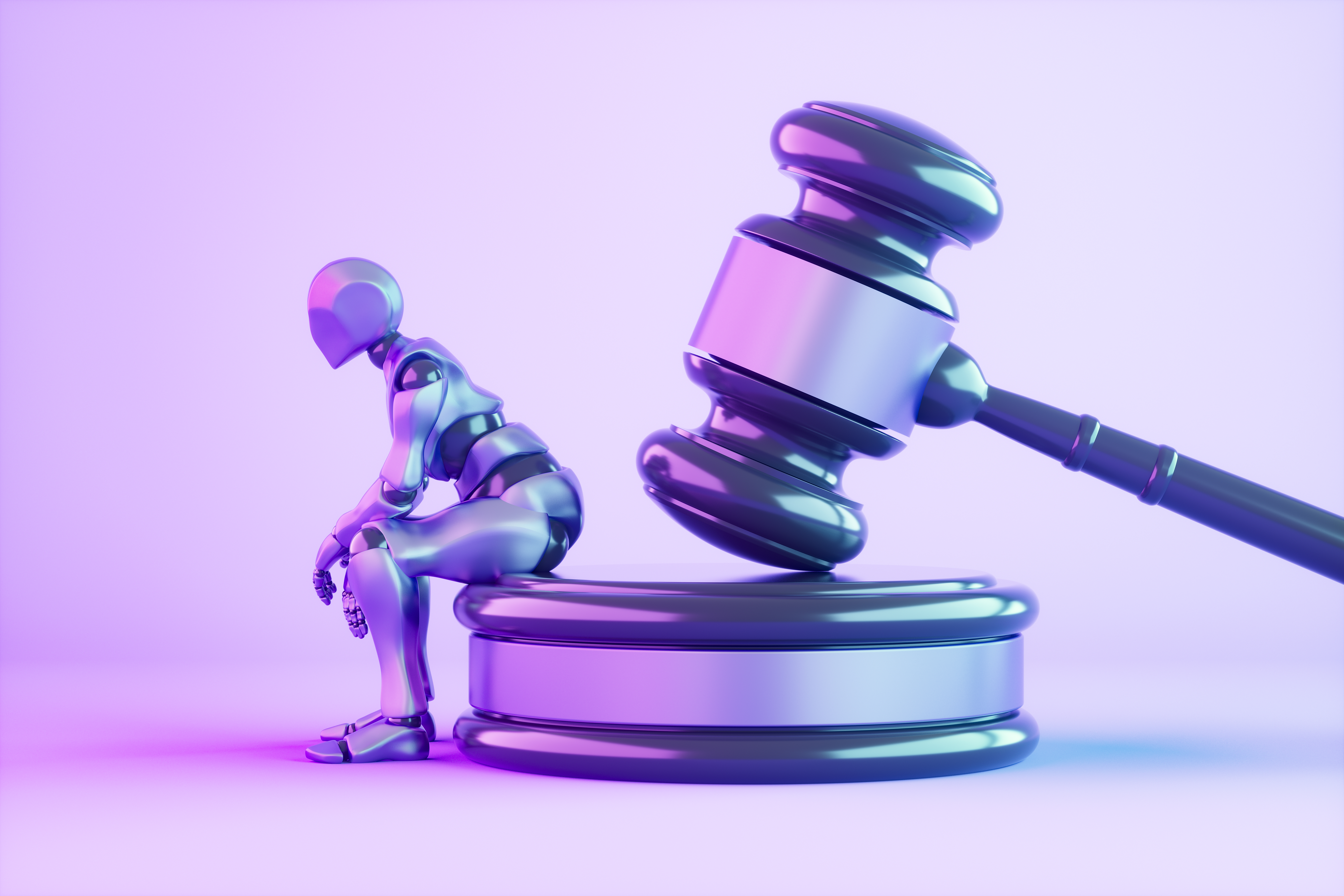 답을 찾는 습관, 삼일아이닷컴 사용해야 하는 7가지 결정적 이유