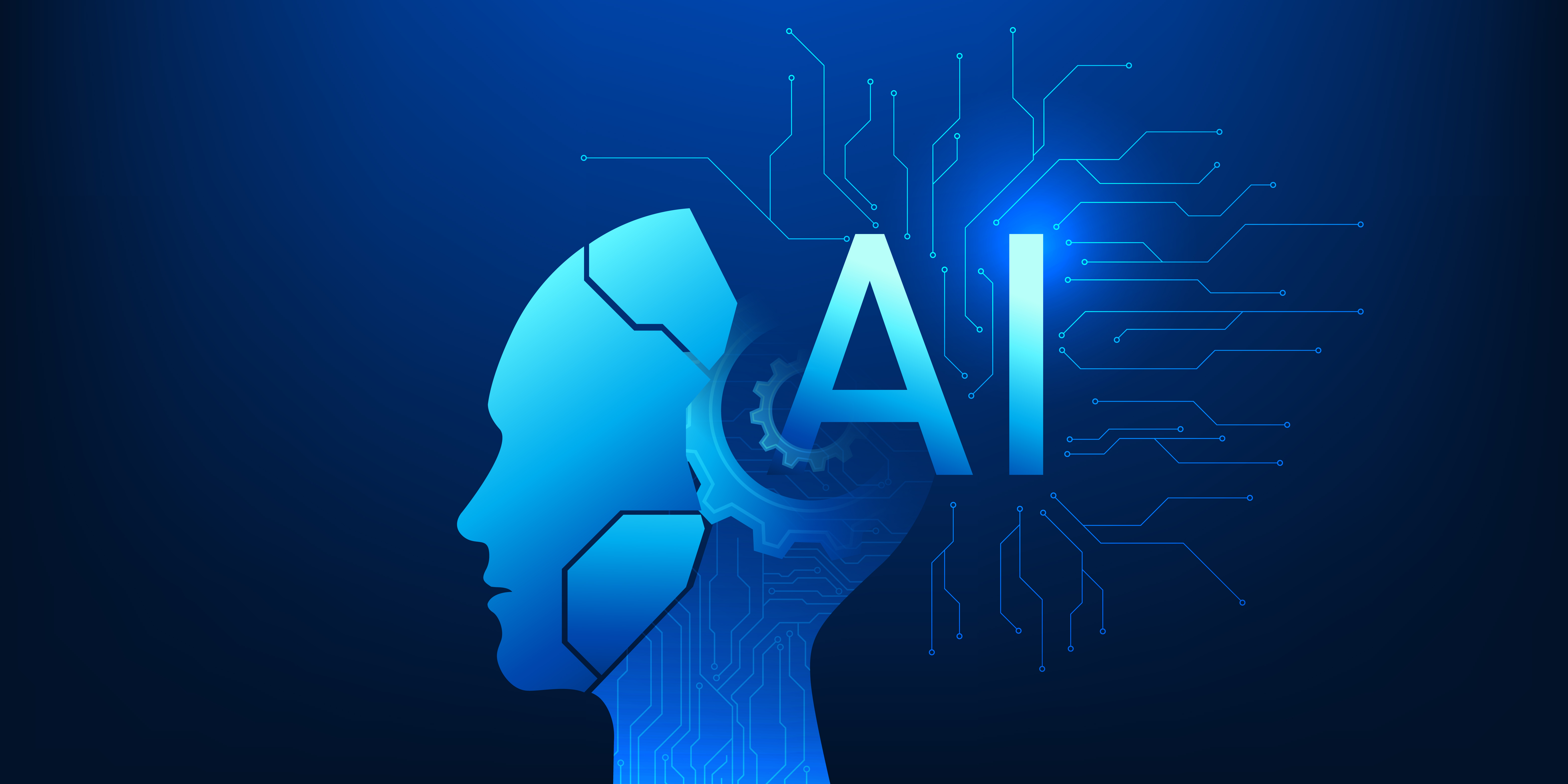 AI '할루시네이션(Hallucination)' RISK, 전문가에게는 치명적입니다