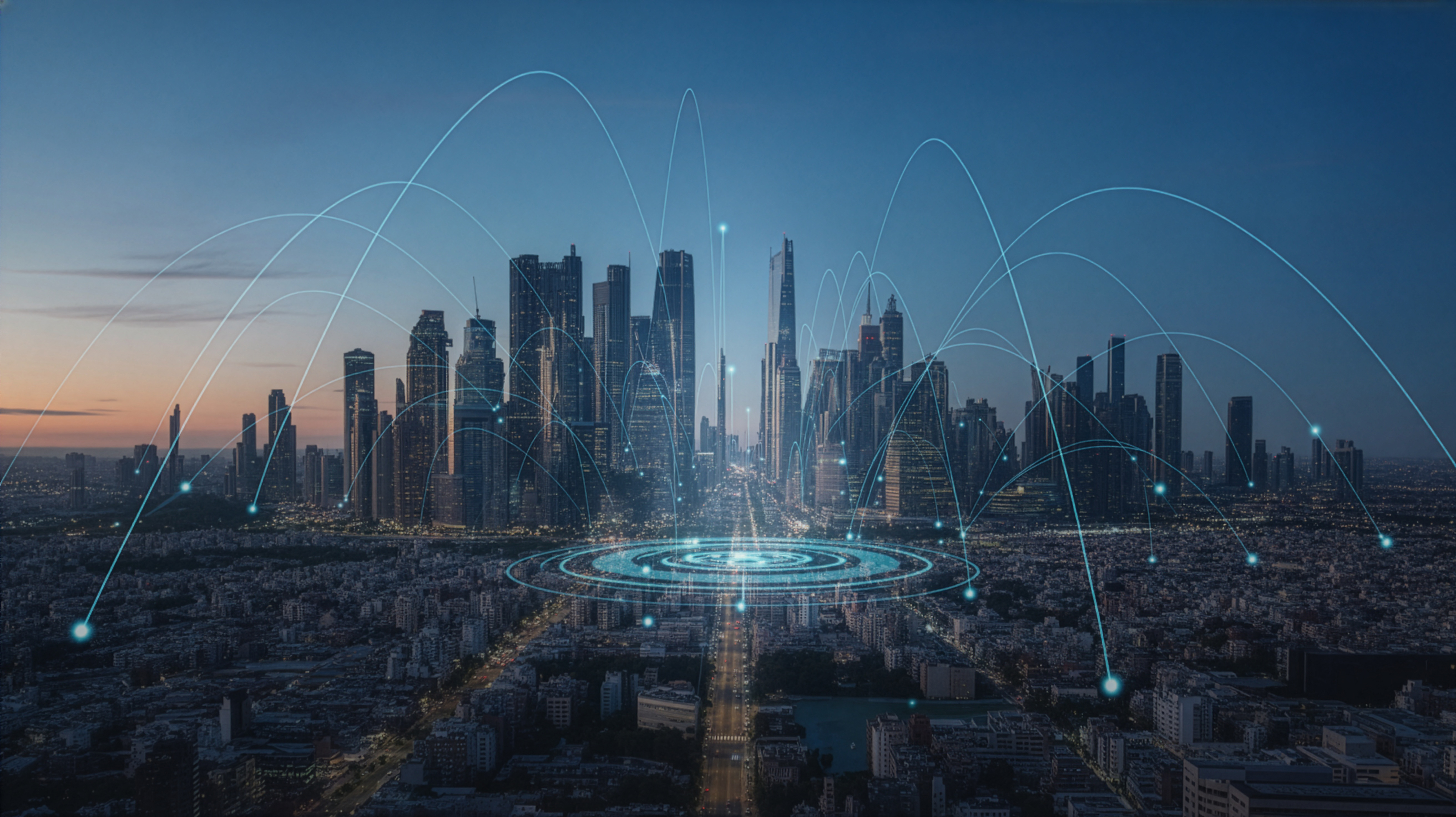 전문가들이 AI에게 배신당하는 3가지 결정적 이유; AI의 한계와 리스크