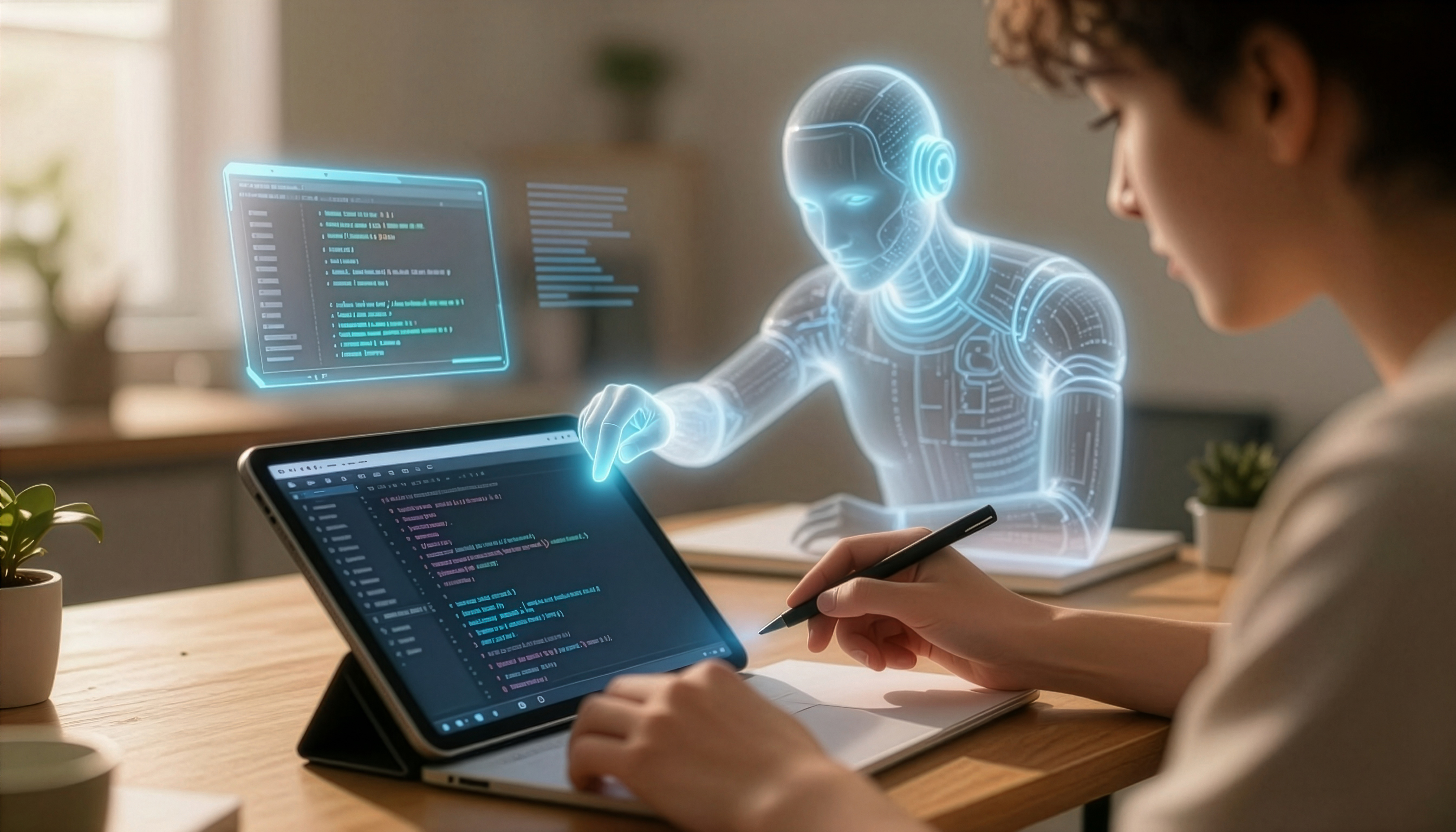 AI 시대에도 전문가들이 삼일아이닷컴을 결코 떠날 수 없는 이유