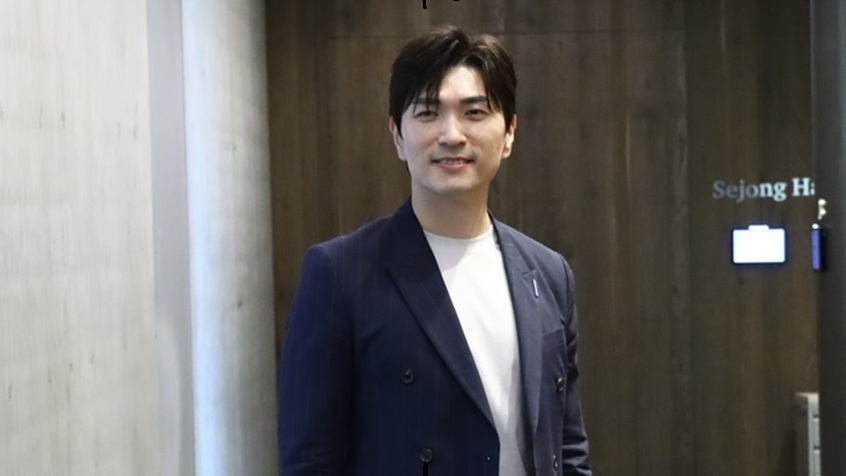 부동산 가족법인 절세의 모든것, 상속증여 달인 나태현 세무사 - 나태현 세무사