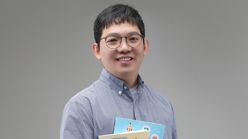 IPO 상장부터 AI 투자까지, 기업 성장과 엑시트 전략을 제시하다