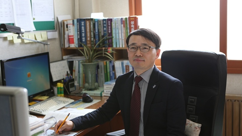가업승계와 상속·증여세, 성공적인 승계를 위한 전략적 접근