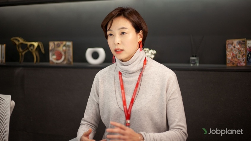 `호기심을 잃는 순간 늙는다`: 코딩하는 회계사가 AI에 날개를 다는 법