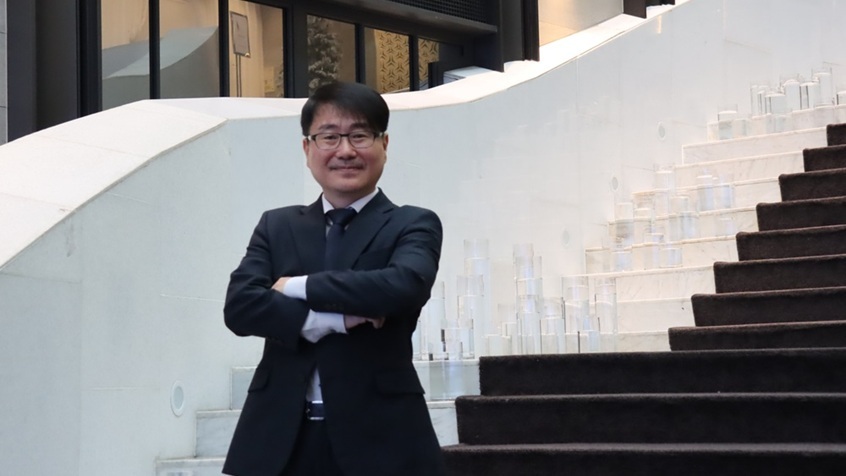 AI 시대, 전문성과 집단지성으로 여는 세무사의 새로운 생존 전략