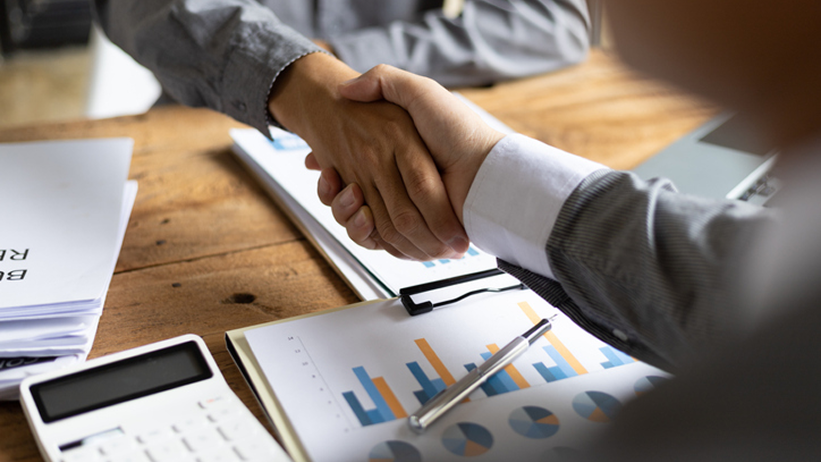 M&A 인수합병에서 중요한 경영권에 대한 이해 (M&A 경영권)