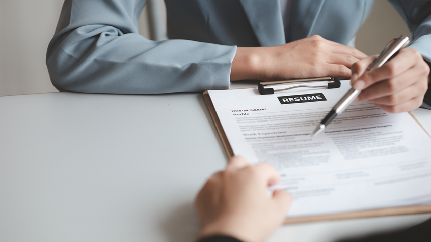 노란봉투법은 찻잔 속의 태풍인가? 태풍 속의 찻잔인가?