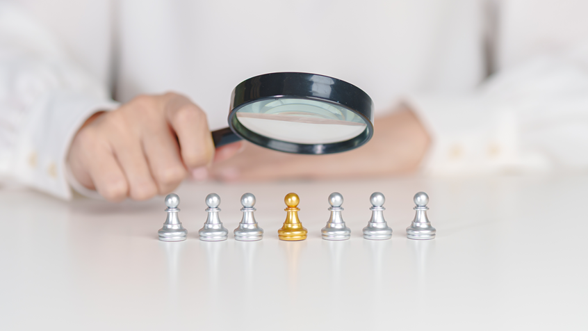 이재명 정부 노동 공약 주요 내용과 쟁점 : 정년, 고용평등, 일·가정 양립 부문