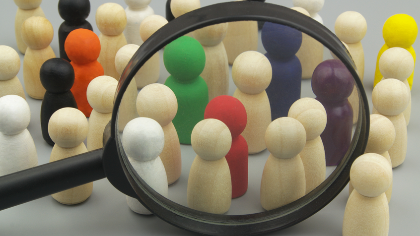 고령화 사회의 빛과 그림자 : 건설일용직과 국민연금 징수