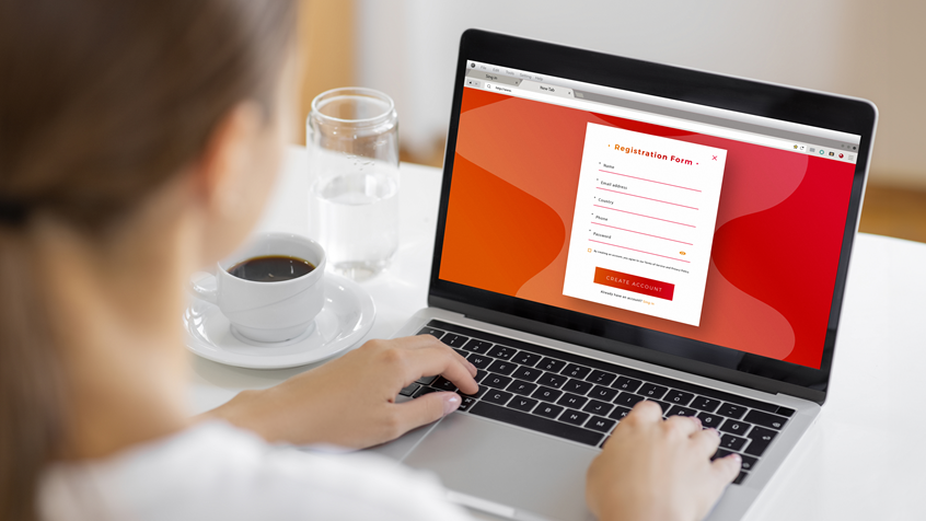 중대재해처벌법과 안전보건관리체계에 대하여