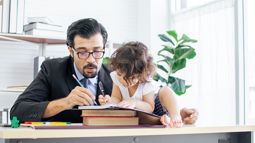 연소근로자 고용 및 근로조건 적용에 관한 법적 규율과 실무상 유의사항
