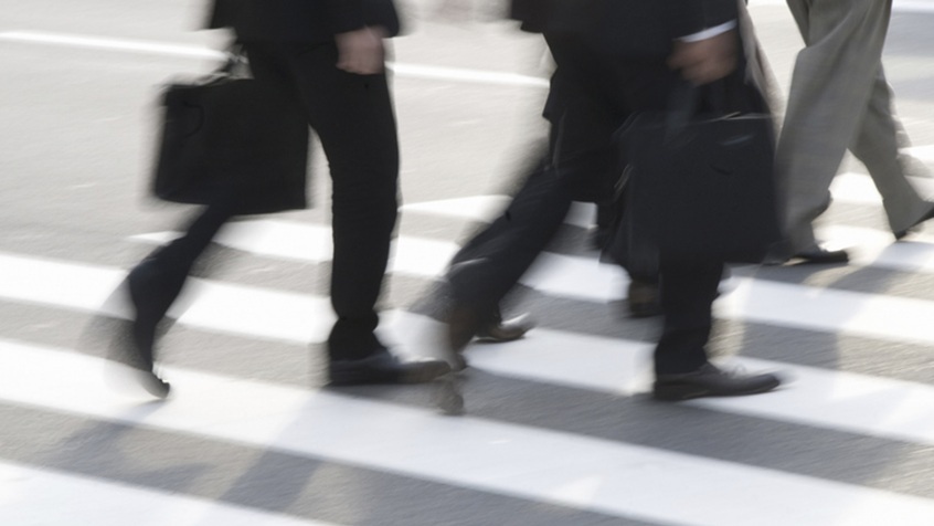 노동절로 바뀐 근로자의 날이 휴일대체가 가능할까?