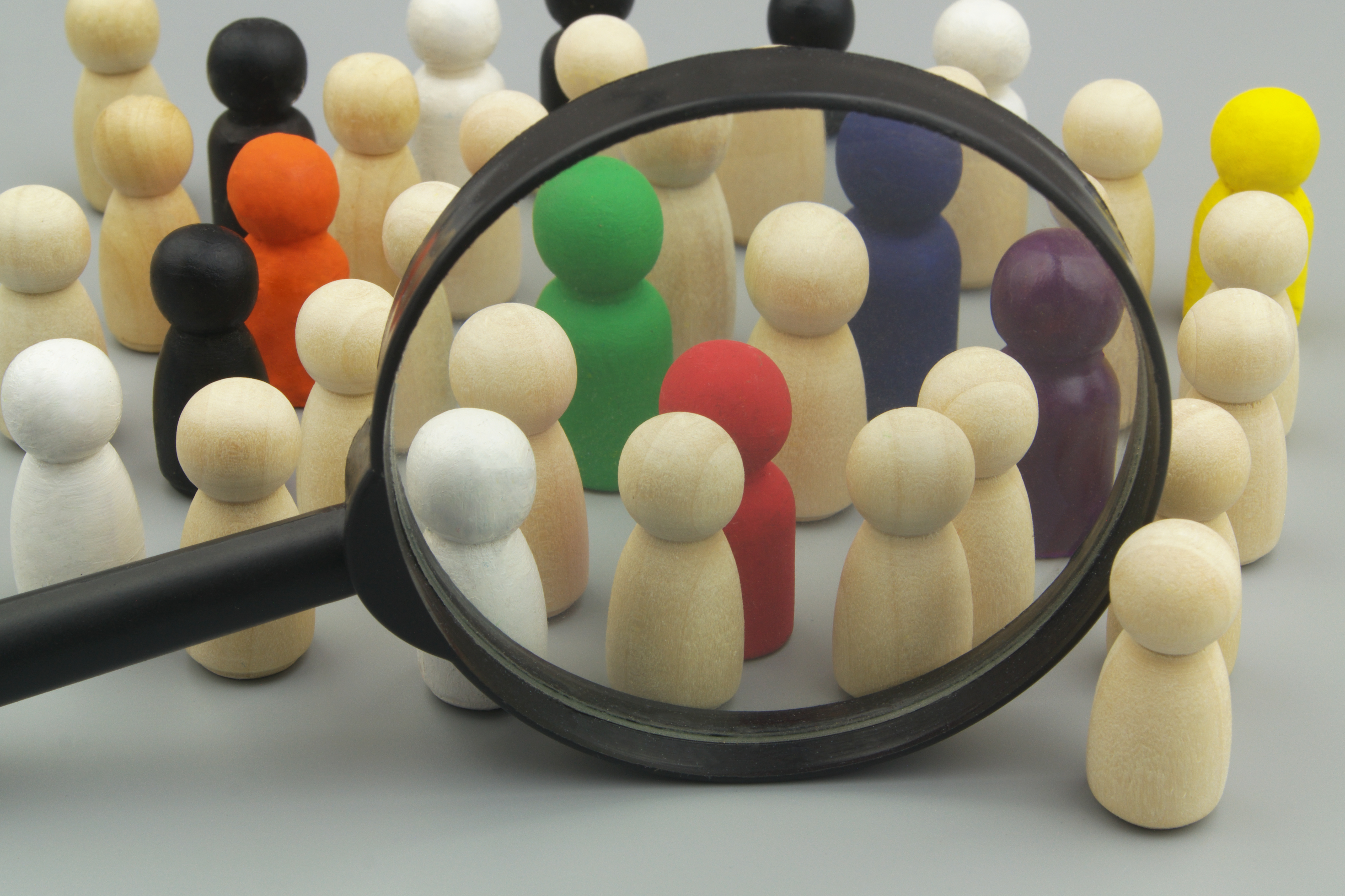 고령화 사회의 빛과 그림자 : 건설일용직과 국민연금 징수