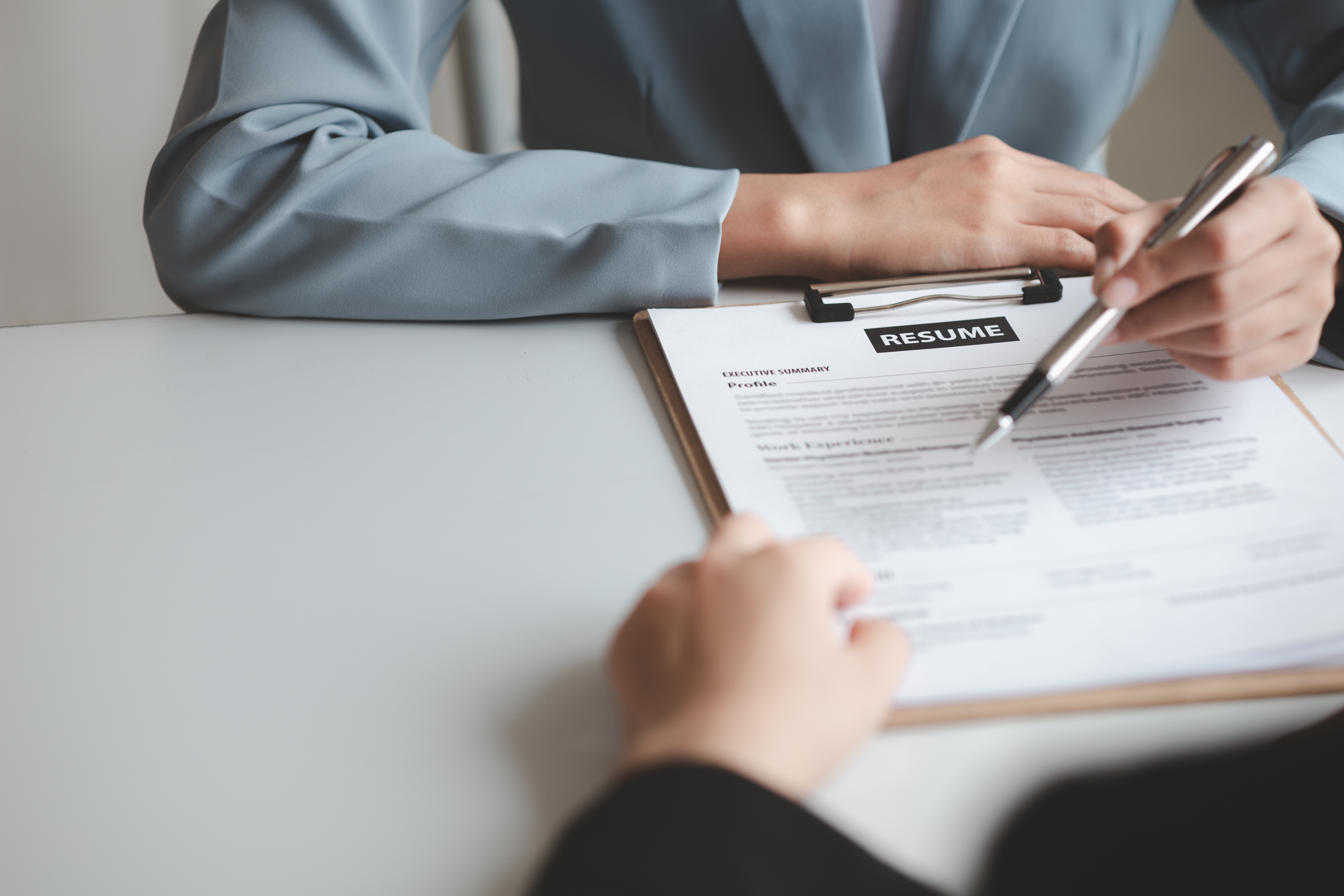 노란봉투법은 찻잔 속의 태풍인가? 태풍 속의 찻잔인가?