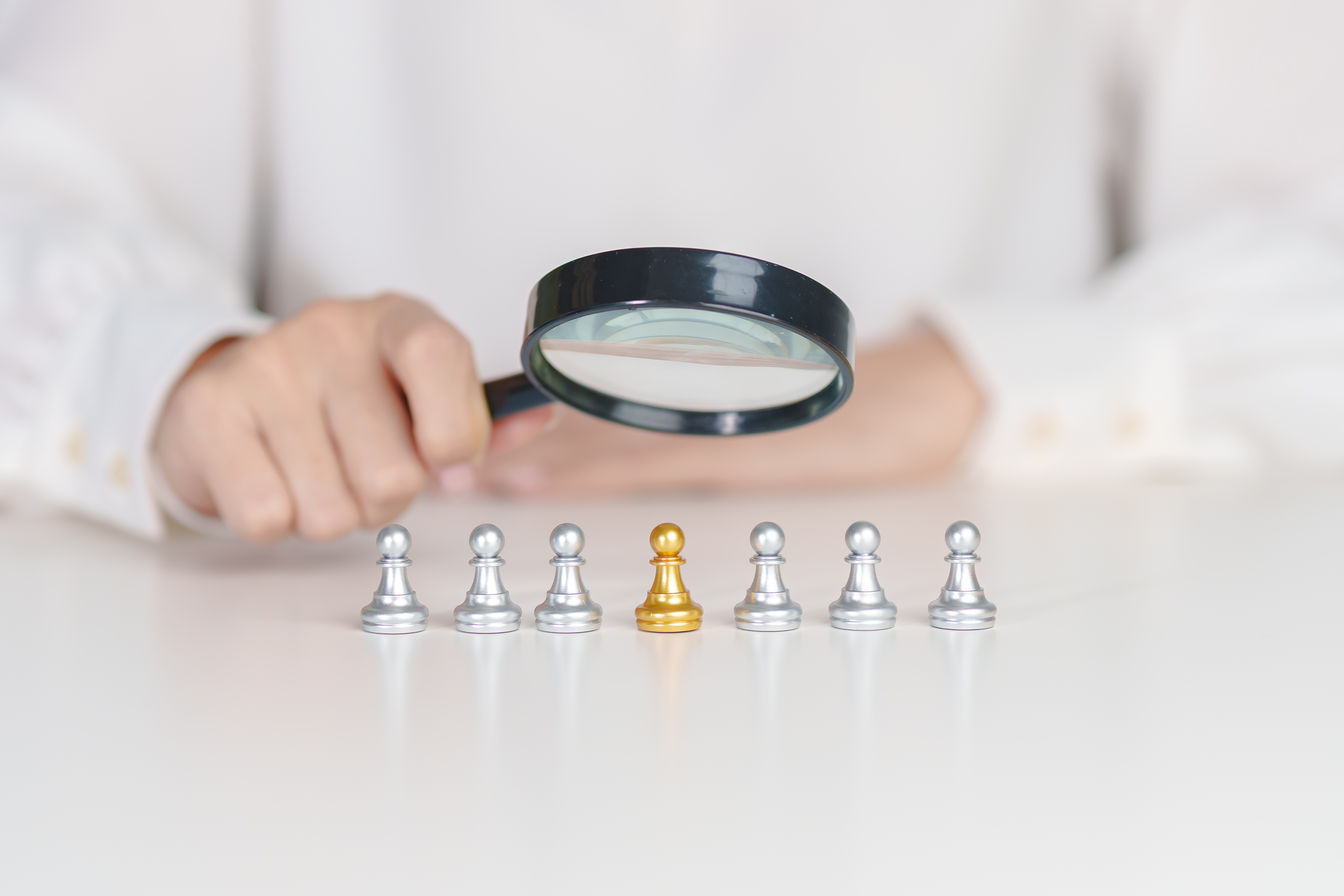 이재명 정부 노동 공약 주요 내용과 쟁점 : 정년, 고용평등, 일·가정 양립 부문