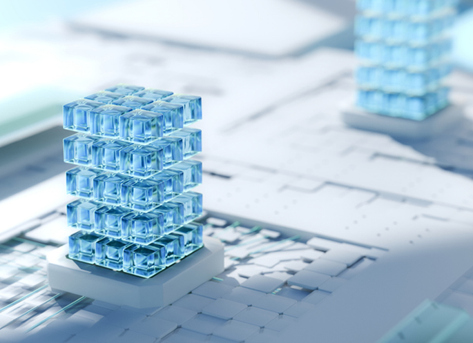내부회계관리제도와 AI의 활용 (위험관리시스템)